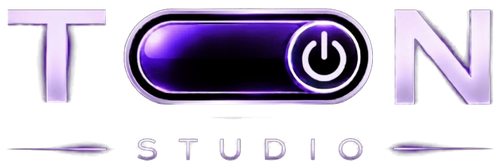 Tô On Studio